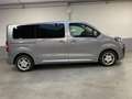 Citroen Spacetourer BlueHDi 180 S&S EAT8 M Business Gris - thumbnail 5