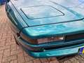 BMW 850 8-serie Ci AUT. *181.314 KM*CLIMA*LEER*NIEUWSTAAT Groen - thumbnail 9