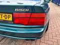 BMW 850 8-serie Ci AUT. *181.314 KM*CLIMA*LEER*NIEUWSTAAT Groen - thumbnail 12