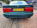 BMW 850 8-serie Ci AUT. *181.314 KM*CLIMA*LEER*NIEUWSTAAT Groen - thumbnail 11