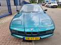 BMW 850 8-serie Ci AUT. *181.314 KM*CLIMA*LEER*NIEUWSTAAT Groen - thumbnail 7