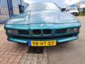 BMW 850 8-serie Ci AUT. *181.314 KM*CLIMA*LEER*NIEUWSTAAT Groen - thumbnail 8