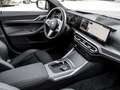 BMW i4 eDrive35 M SPORT PRO+H/K+AHK+HuD+ACC+PA Grau - thumbnail 4