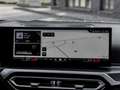 BMW i4 eDrive35 M SPORT PRO+H/K+AHK+HuD+ACC+PA Grau - thumbnail 8