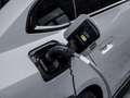 BMW i4 eDrive35 M SPORT PRO+H/K+AHK+HuD+ACC+PA Grau - thumbnail 16