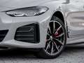 BMW i4 eDrive35 M SPORT PRO+H/K+AHK+HuD+ACC+PA Grau - thumbnail 6