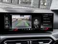 BMW i4 eDrive35 M SPORT PRO+H/K+AHK+HuD+ACC+PA Grau - thumbnail 13