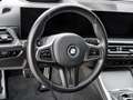 BMW i4 eDrive35 M SPORT PRO+H/K+AHK+HuD+ACC+PA Grau - thumbnail 10