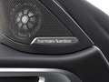 BMW i4 eDrive35 M SPORT PRO+H/K+AHK+HuD+ACC+PA Grau - thumbnail 12