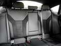 BMW i4 eDrive35 M SPORT PRO+H/K+AHK+HuD+ACC+PA Grau - thumbnail 5