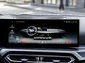 BMW i4 eDrive35 M SPORT PRO+H/K+AHK+HuD+ACC+PA Grau - thumbnail 9