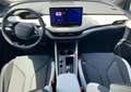 Skoda Elroq 85 210 kW (285 CV) (PYLJK283) Verde - thumbnail 4
