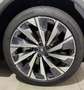 Skoda Elroq 85 210 kW (285 CV) (PYLJK283) Verde - thumbnail 3