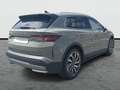 Skoda Elroq 85 210 kW (285 CV) (PYLJK283) Verde - thumbnail 2