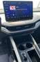 Skoda Elroq 85 210 kW (285 CV) (PYLJK283) Verde - thumbnail 8