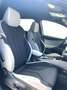 Skoda Elroq 85 210 kW (285 CV) (PYLJK283) Verde - thumbnail 5