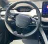 Skoda Elroq 85 210 kW (285 CV) (PYLJK283) Verde - thumbnail 9