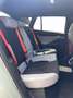 Skoda Elroq 85 210 kW (285 CV) (PYLJK283) Verde - thumbnail 6