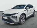 Skoda Elroq 85 210 kW (285 CV) (PYLJK283) Verde - thumbnail 1