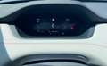 Skoda Elroq 85 210 kW (285 CV) (PYLJK283) Verde - thumbnail 7