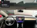 Tesla Model 3 Rear-Wheel Drive “Certified Pre-Owned” Rood - thumbnail 15