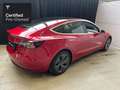 Tesla Model 3 Rear-Wheel Drive “Certified Pre-Owned” Rood - thumbnail 8