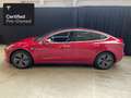 Tesla Model 3 Rear-Wheel Drive “Certified Pre-Owned” Rood - thumbnail 4