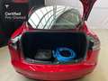 Tesla Model 3 Rear-Wheel Drive “Certified Pre-Owned” Rood - thumbnail 17
