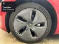Tesla Model 3 Rear-Wheel Drive “Certified Pre-Owned” Rood - thumbnail 3