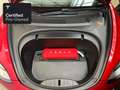 Tesla Model 3 Rear-Wheel Drive “Certified Pre-Owned” Rood - thumbnail 20