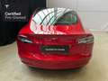 Tesla Model 3 Rear-Wheel Drive “Certified Pre-Owned” Rood - thumbnail 7