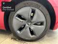 Tesla Model 3 Rear-Wheel Drive “Certified Pre-Owned” Rood - thumbnail 5