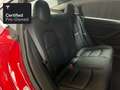 Tesla Model 3 Rear-Wheel Drive “Certified Pre-Owned” Rood - thumbnail 14