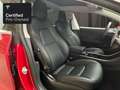 Tesla Model 3 Rear-Wheel Drive “Certified Pre-Owned” Rood - thumbnail 13