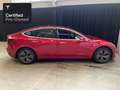Tesla Model 3 Rear-Wheel Drive “Certified Pre-Owned” Rood - thumbnail 10