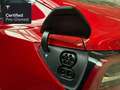 Tesla Model 3 Rear-Wheel Drive “Certified Pre-Owned” Rood - thumbnail 18