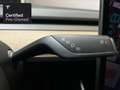 Tesla Model 3 Rear-Wheel Drive “Certified Pre-Owned” Rood - thumbnail 16