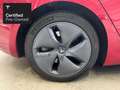 Tesla Model 3 Rear-Wheel Drive “Certified Pre-Owned” Rood - thumbnail 9