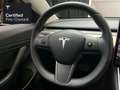 Tesla Model 3 Rear-Wheel Drive “Certified Pre-Owned” Rood - thumbnail 19