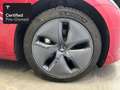 Tesla Model 3 Rear-Wheel Drive “Certified Pre-Owned” Rood - thumbnail 11
