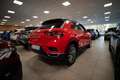 Volkswagen T-Roc 1.5 tsi Business - thumbnail 13