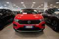 Volkswagen T-Roc 1.5 tsi Business - thumbnail 4
