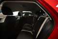Volkswagen T-Roc 1.5 tsi Business - thumbnail 7