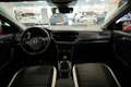 Volkswagen T-Roc 1.5 tsi Business - thumbnail 8