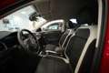Volkswagen T-Roc 1.5 tsi Business - thumbnail 6