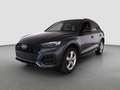 Audi Q5 45 TFSI quattro S tronic Advanced |Matrix|ACC Grau - thumbnail 3