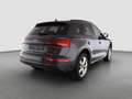 Audi Q5 45 TFSI quattro S tronic Advanced |Matrix|ACC Grau - thumbnail 4
