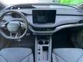 Skoda Enyaq 85 Sportline Maxx Wärmepumpe*AHK*Navi*Matrix*ACC*2 Gris - thumbnail 14