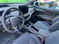 Skoda Enyaq 85 Sportline Maxx Wärmepumpe*AHK*Navi*Matrix*ACC*2 Gris - thumbnail 9