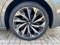 Skoda Enyaq 85 Sportline Maxx Wärmepumpe*AHK*Navi*Matrix*ACC*2 Gris - thumbnail 7
